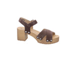 Softclox | S3641-13