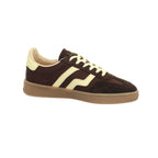 Gant | 32533198-G618