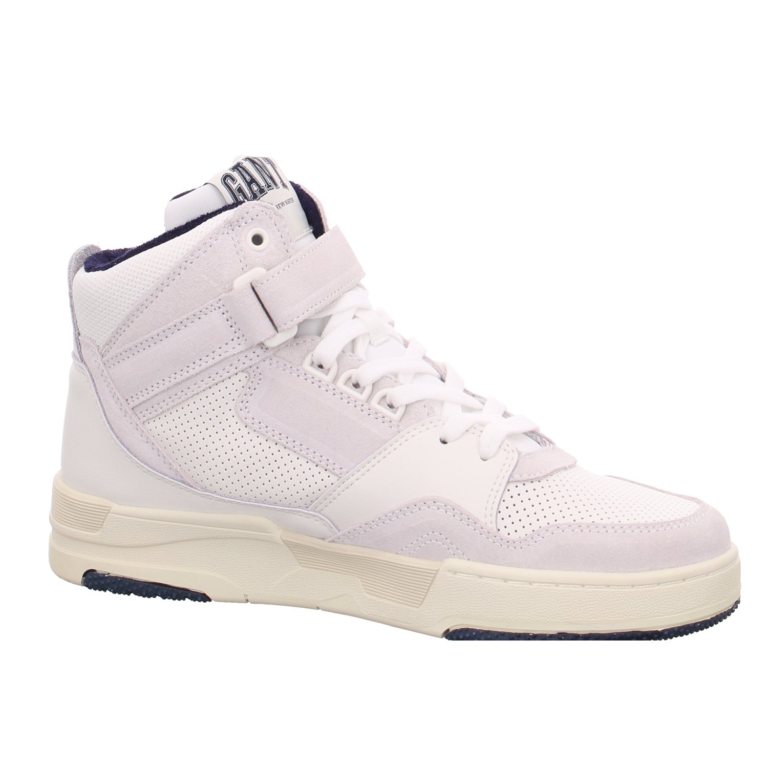 Gant | 25631178/G20
