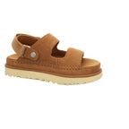 Ugg I 1167399-CHE