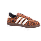 Adidas |