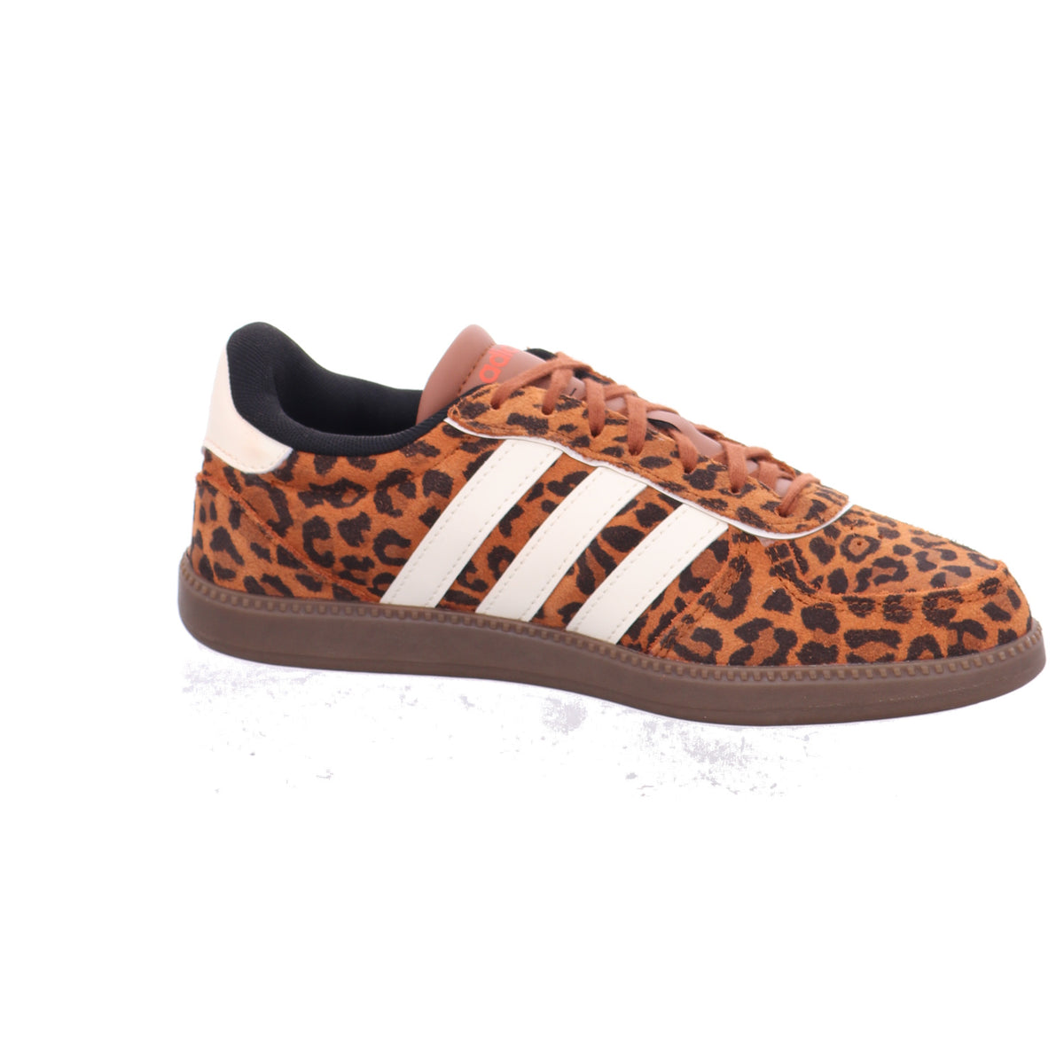 Adidas |