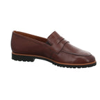 Paul Green | 2493-154