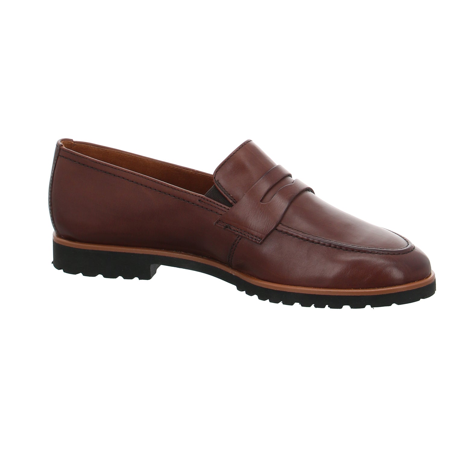 Paul Green | 2493-154
