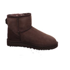 Ugg | 1016222-DDC