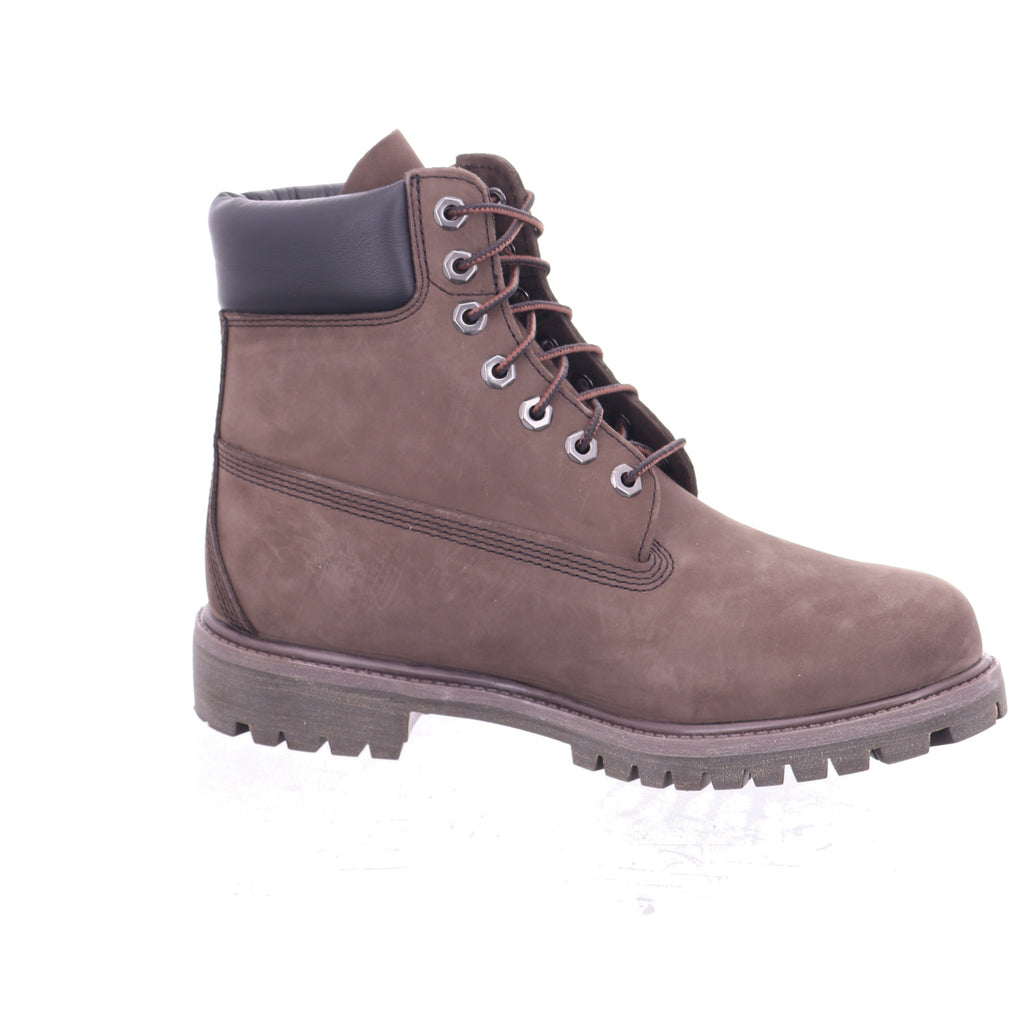 Timberland I
