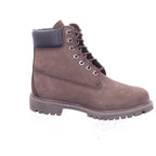 Timberland I