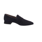 Paul Green | 1091-036