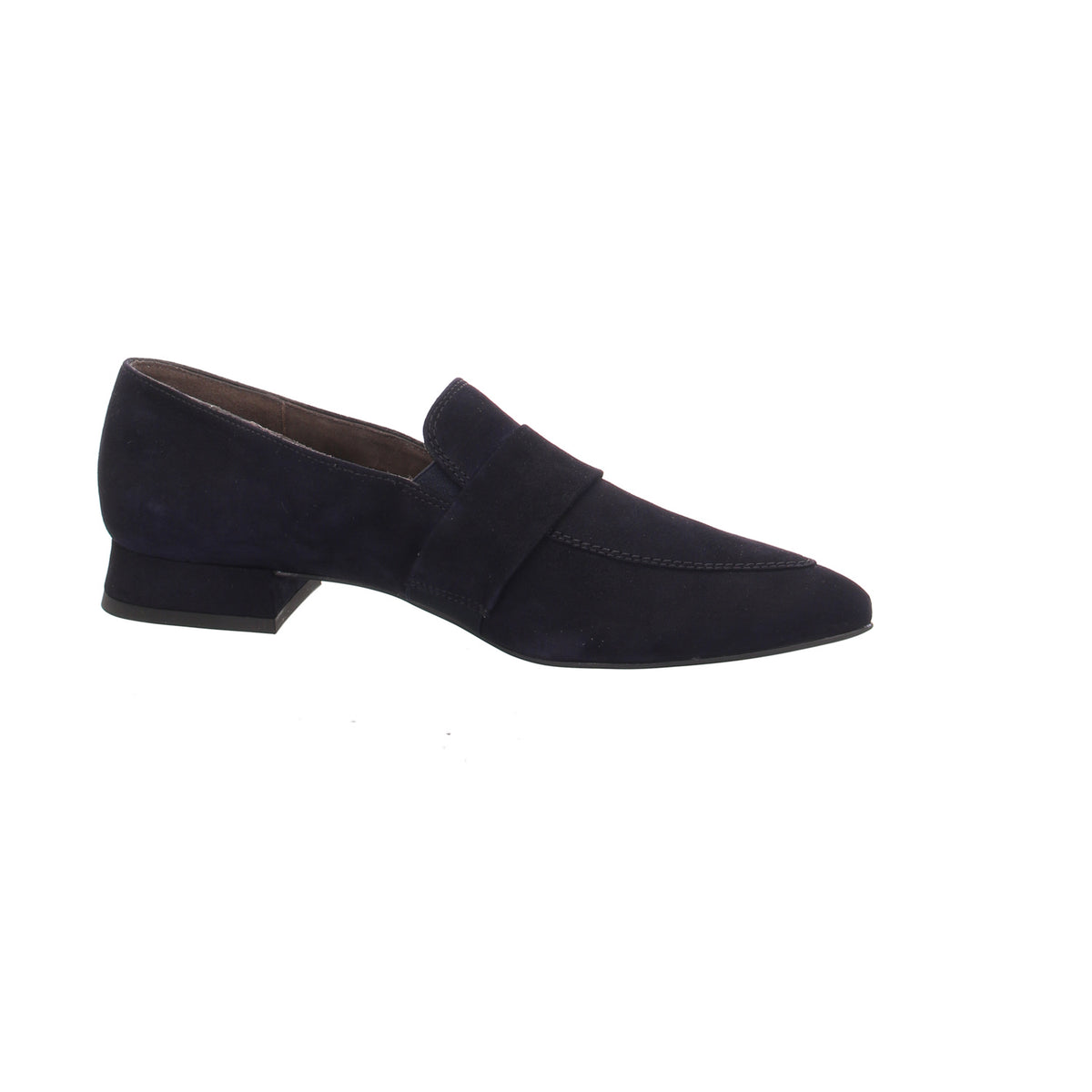 Paul Green | 1091-036