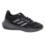 Adidas HP7568/000 RUNFALCON 3.0 TR,CBLACK/GRETHR in schwarz