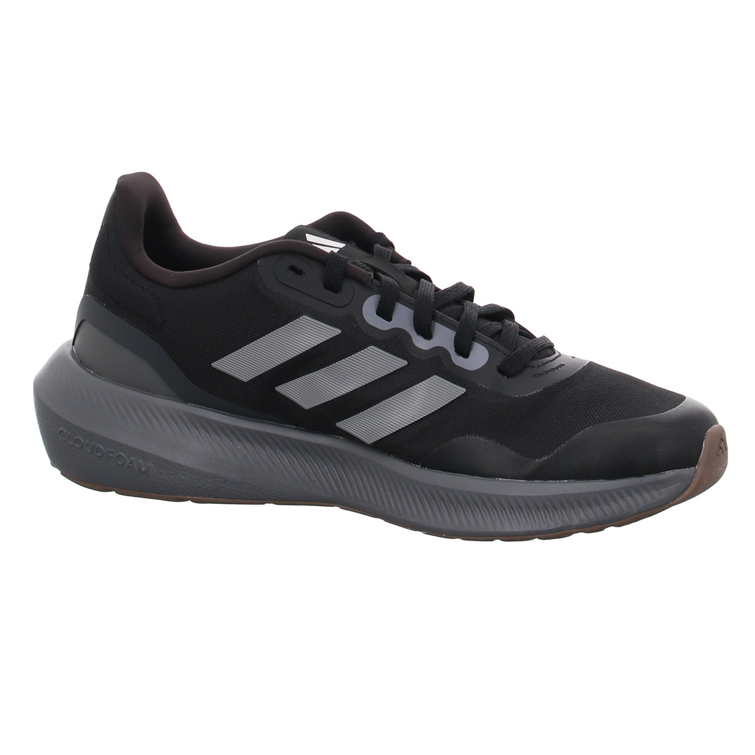 Adidas HP7568/000 RUNFALCON 3.0 TR,CBLACK/GRETHR in schwarz