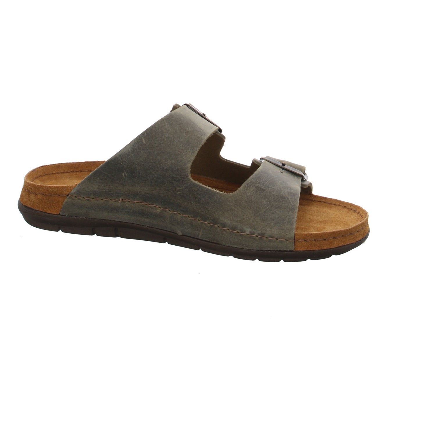 Rohde | 5918/61