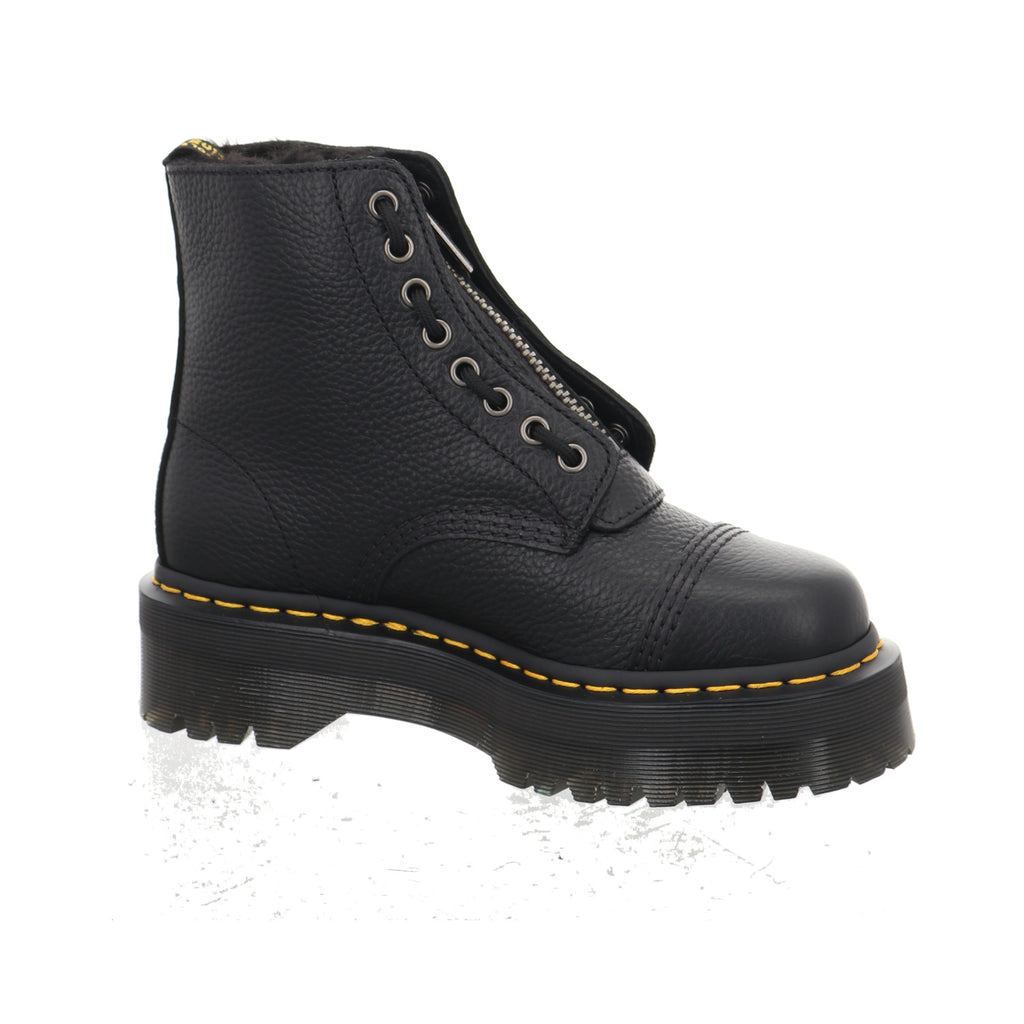 Dr. Martens | 44362001