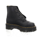 Dr. Martens | 44362001