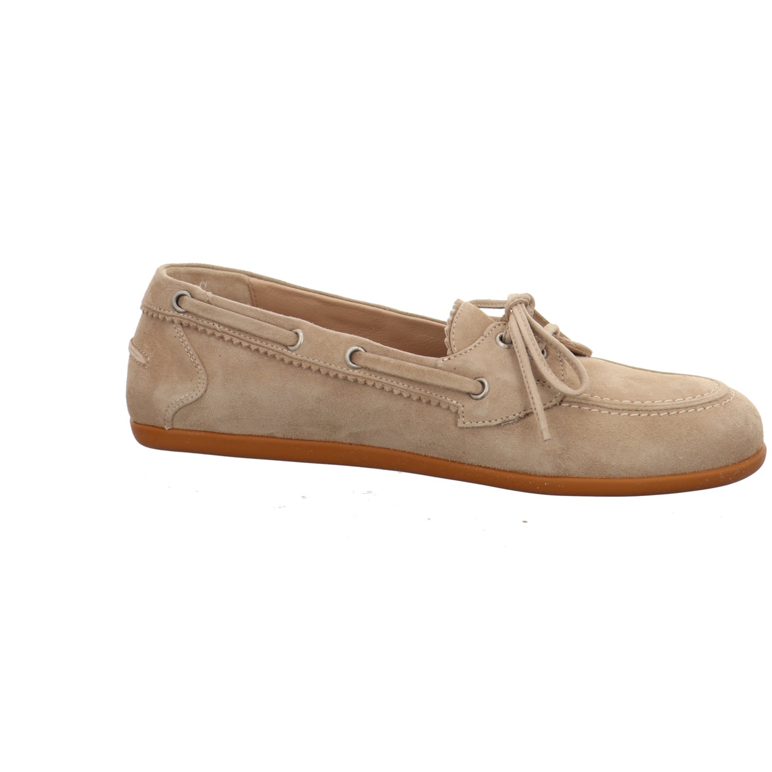 Pomme D'Or | 1250CSM