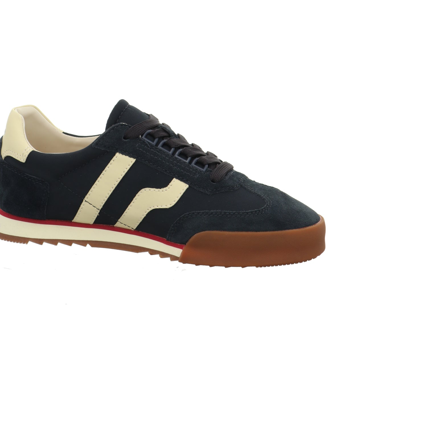 Gant | 32633171-G69
