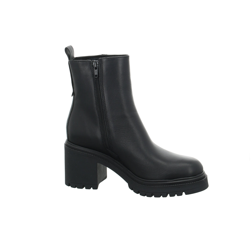 Marc O'Polo | 30818036001134-990