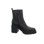 Marc O'Polo | 30818036001134-990