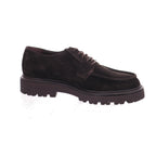 Marc O`Polo | 5000015186-1420