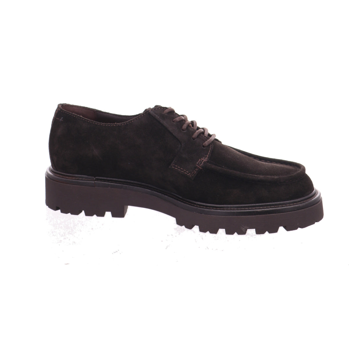 Marc O`Polo | 5000015186-1420