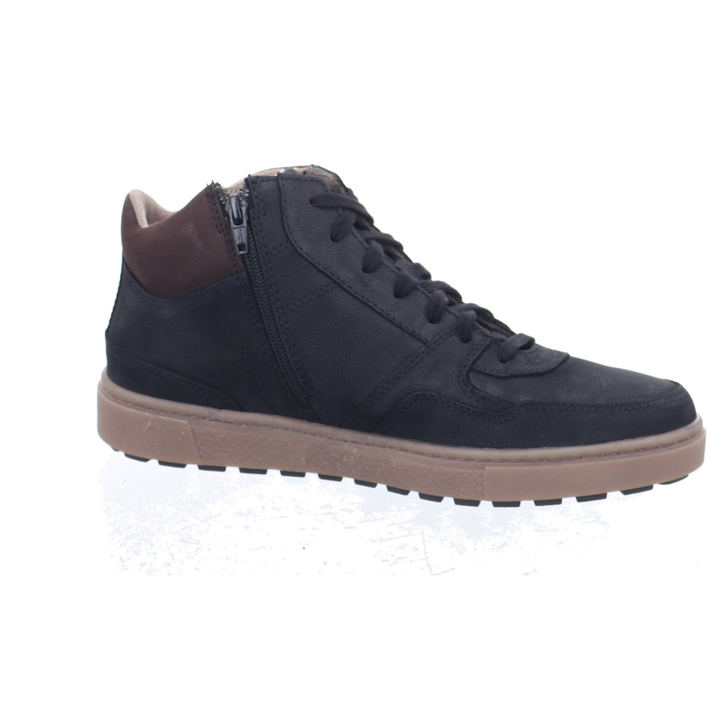 Gabor | 9104.10.02