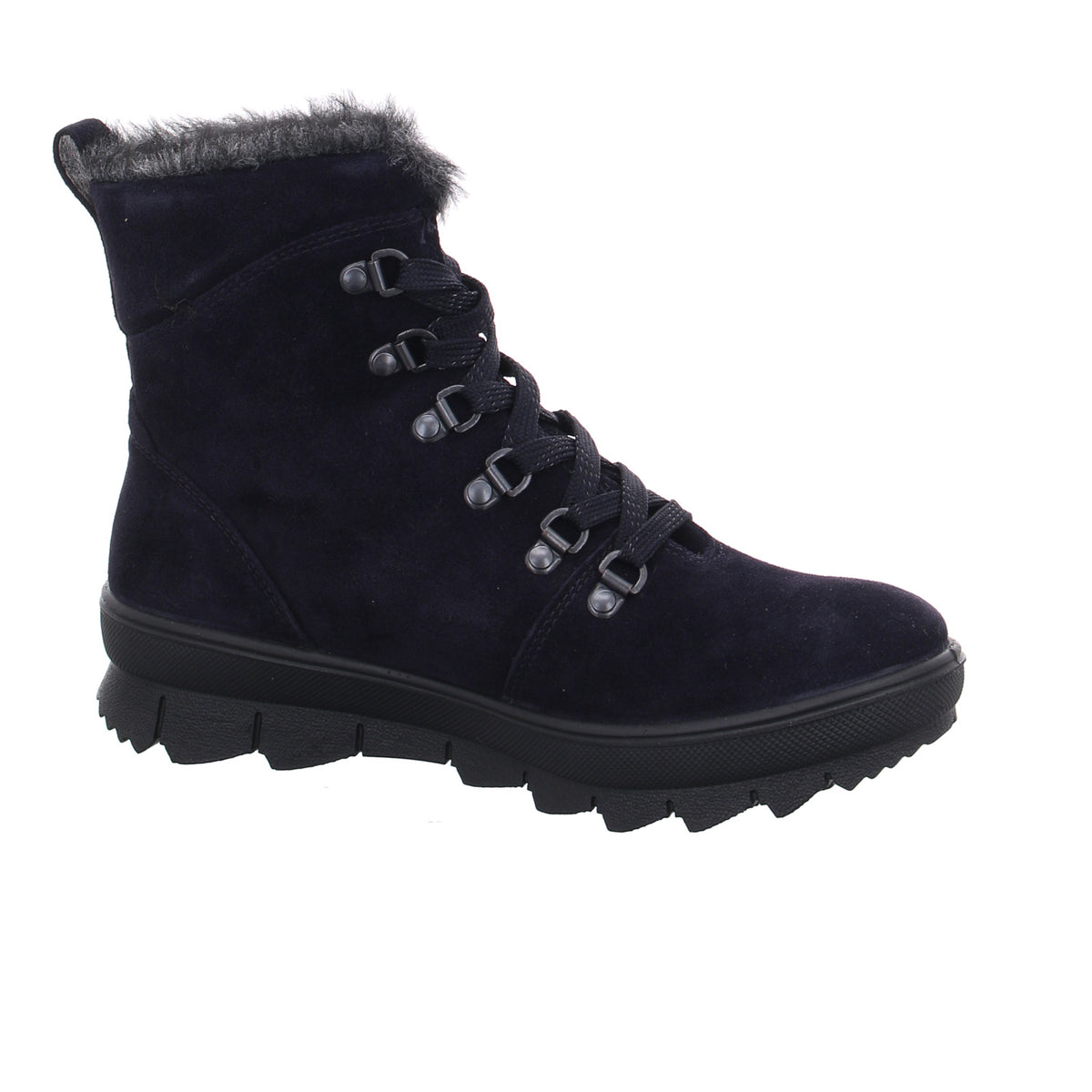 Legero |