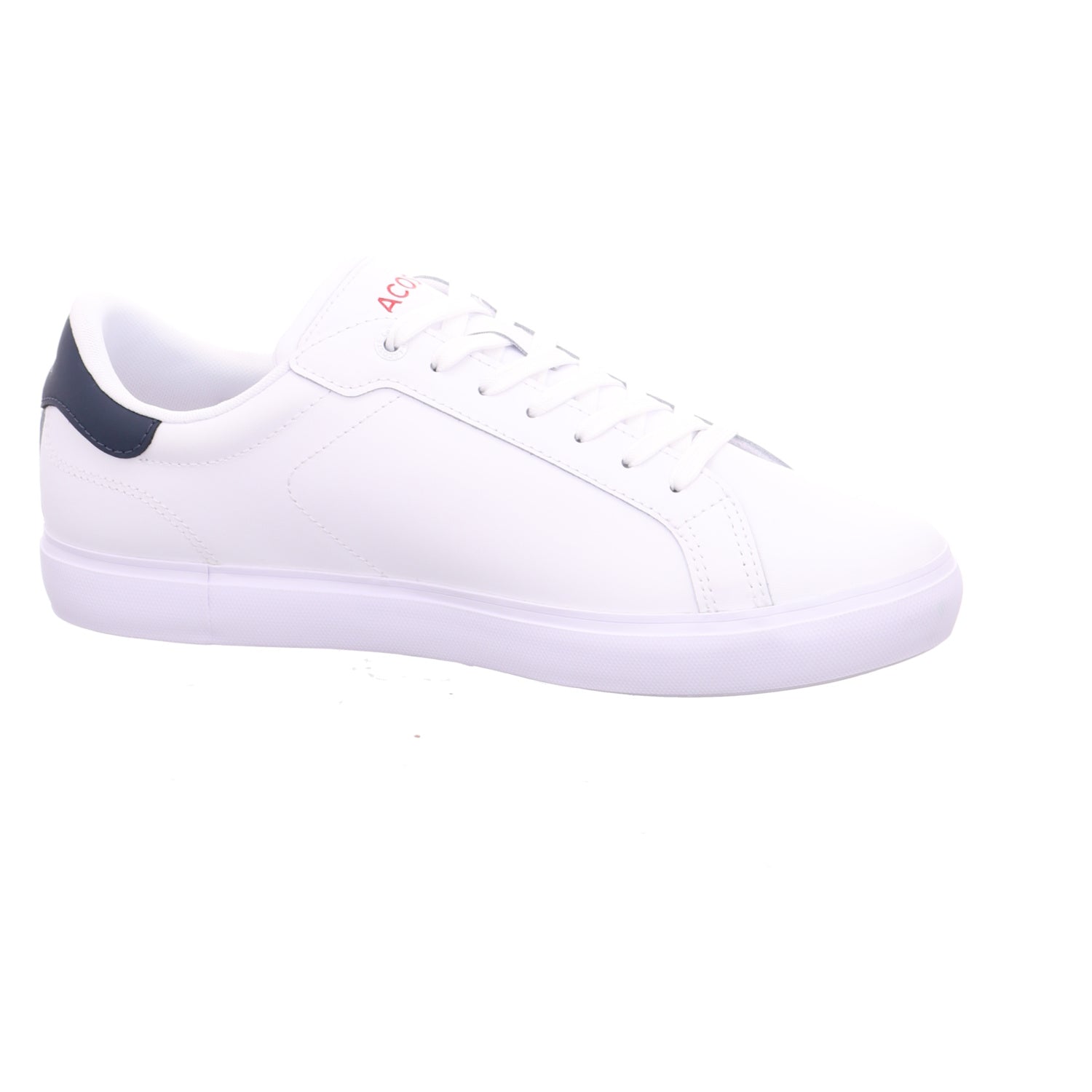 Lacoste I 49SMA0080-407