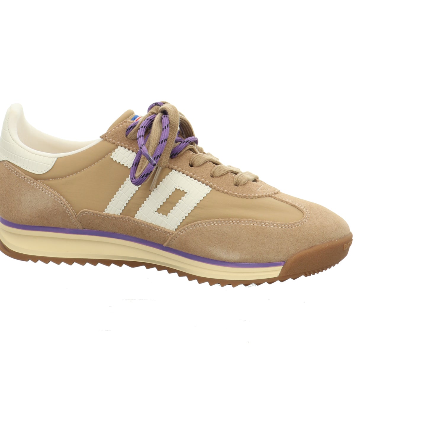 Back 70 | 108009-000138