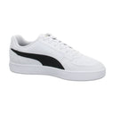 Puma |