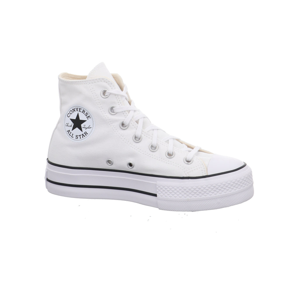 Converse | 560846C/102