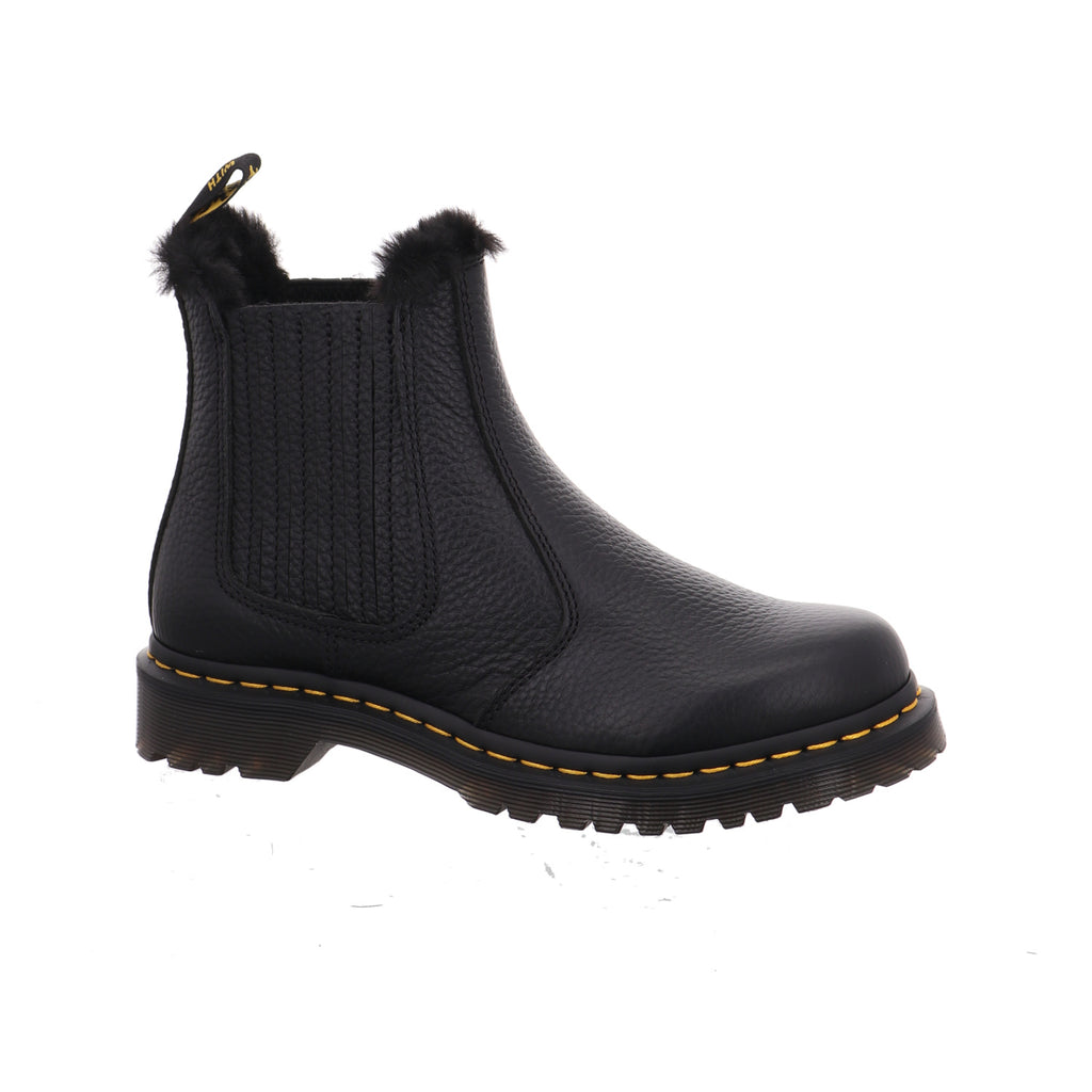 Dr. Martens |