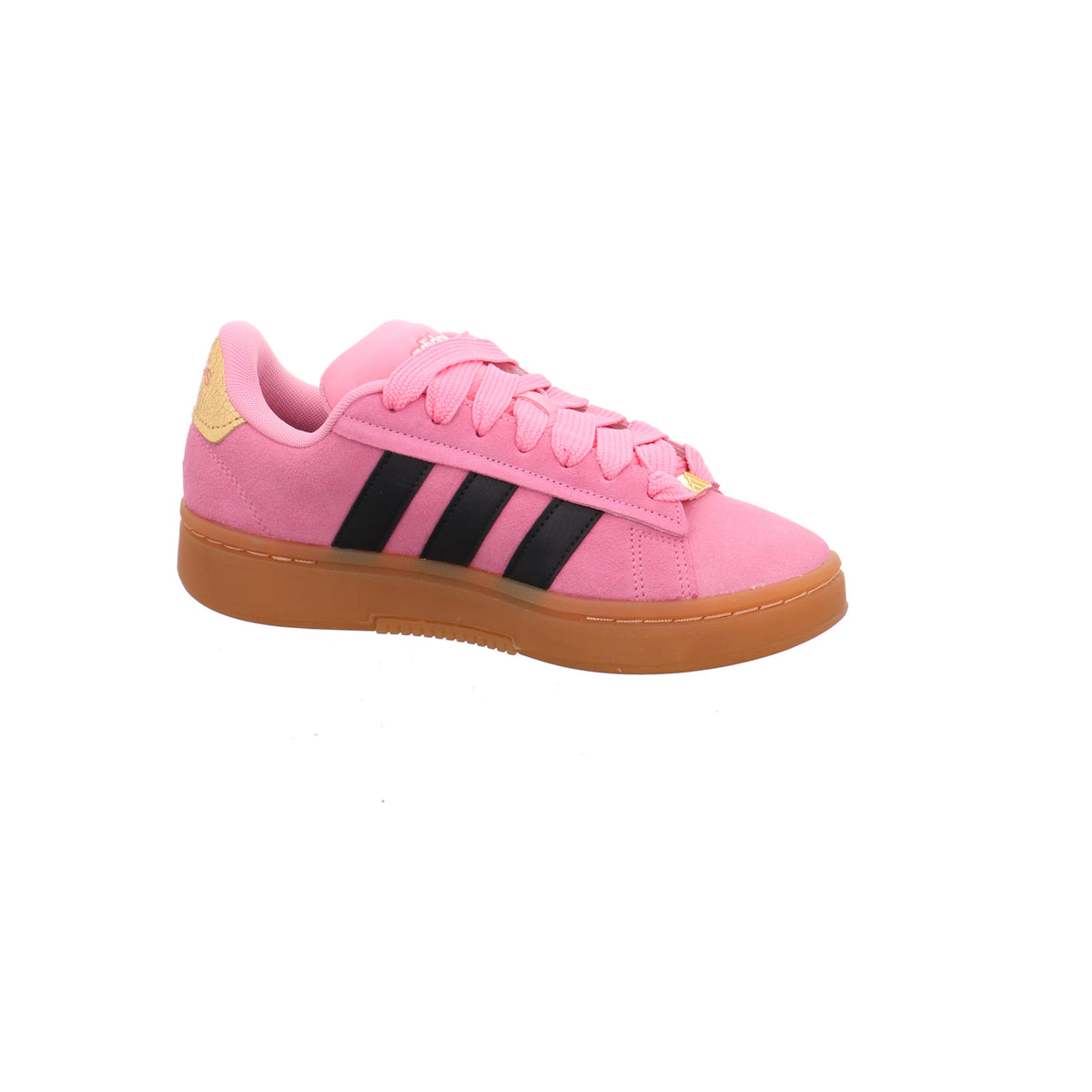 Adidas | JH8669/000