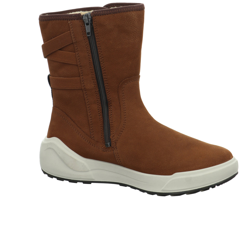 Legero | 2-000181-3130