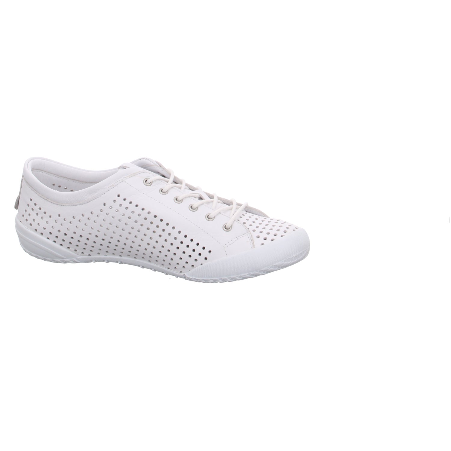 Andrea Conti | 345767001-weiß