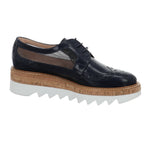 Pertini | 171W13311D3