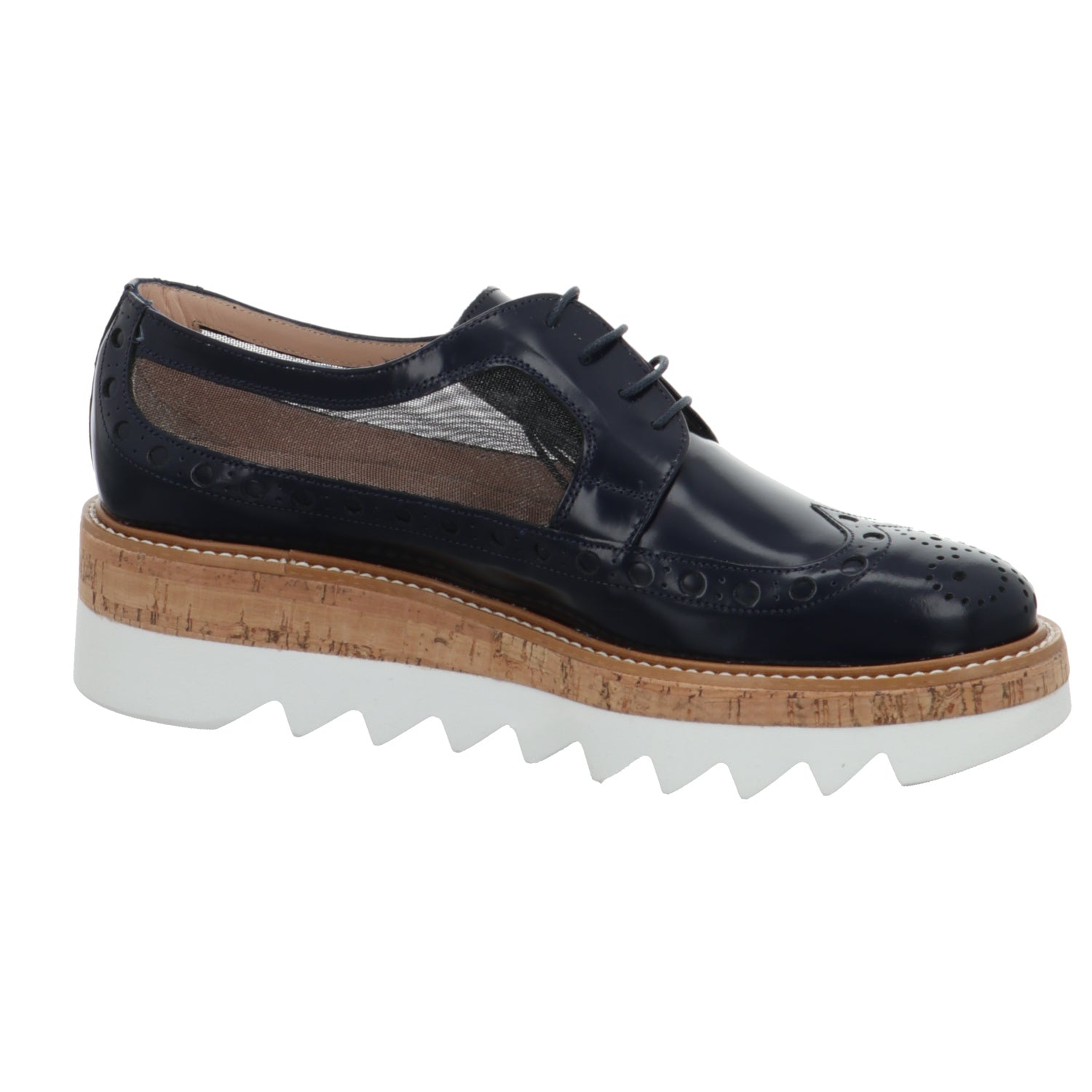 Pertini | 171W13311D3