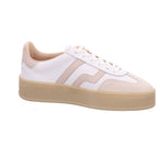Gant | 32531202-G265
