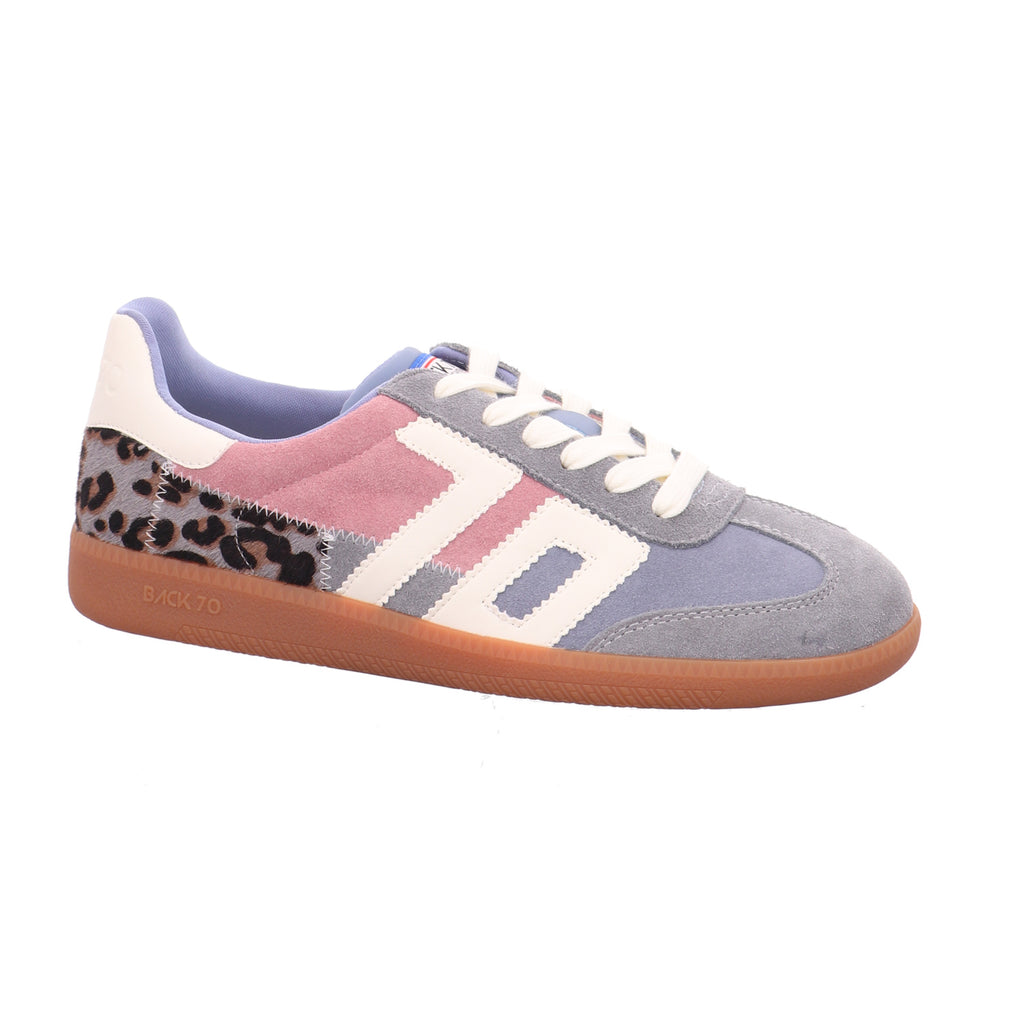 Back 70 | 108011-000005