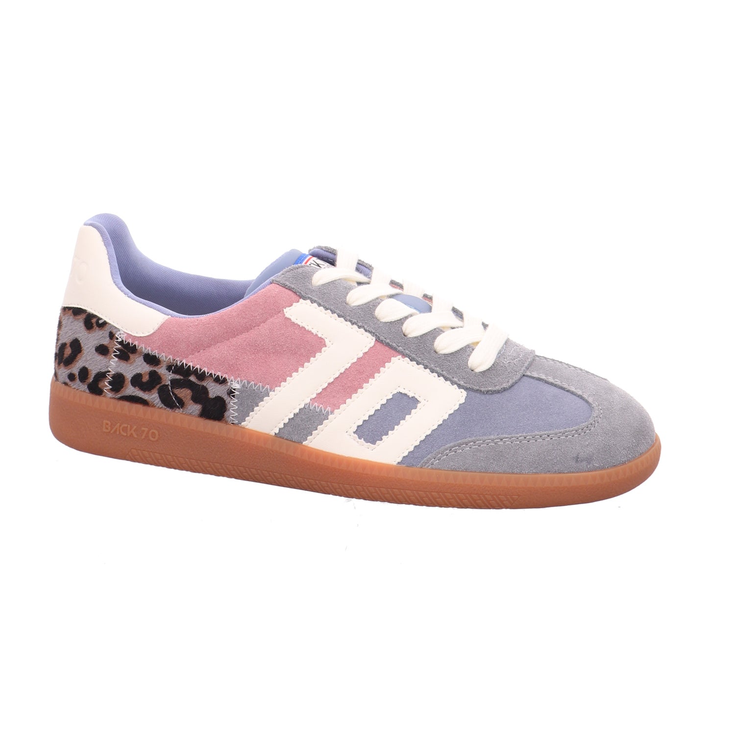 Back 70 | 108011-000005