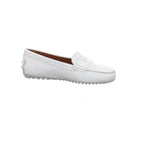 Wirth | 75506-white