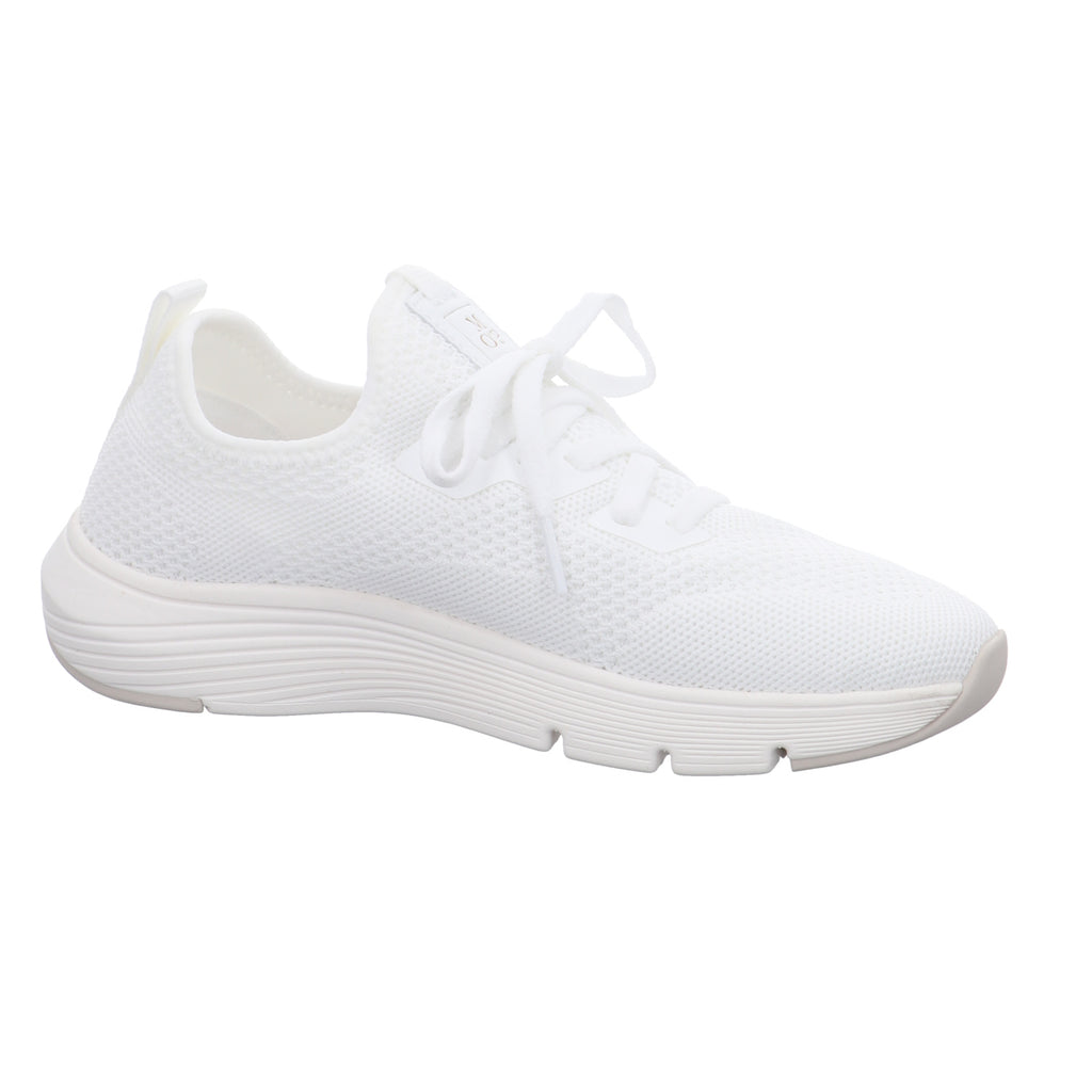 Marc O'Polo | 50217823502605-100