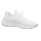 Marc O'Polo | 50217823502605-100