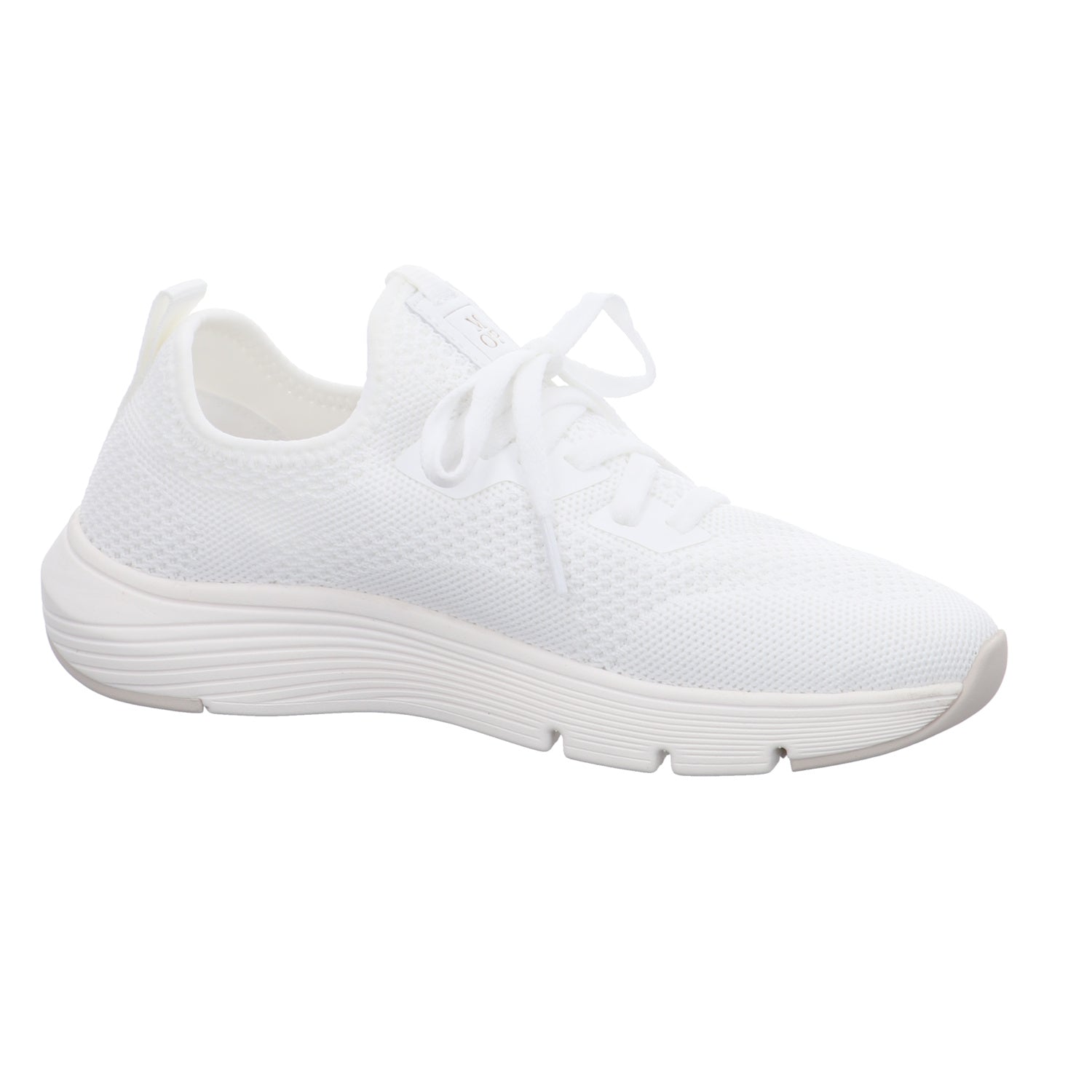 Marc O'Polo | 50217823502605-100