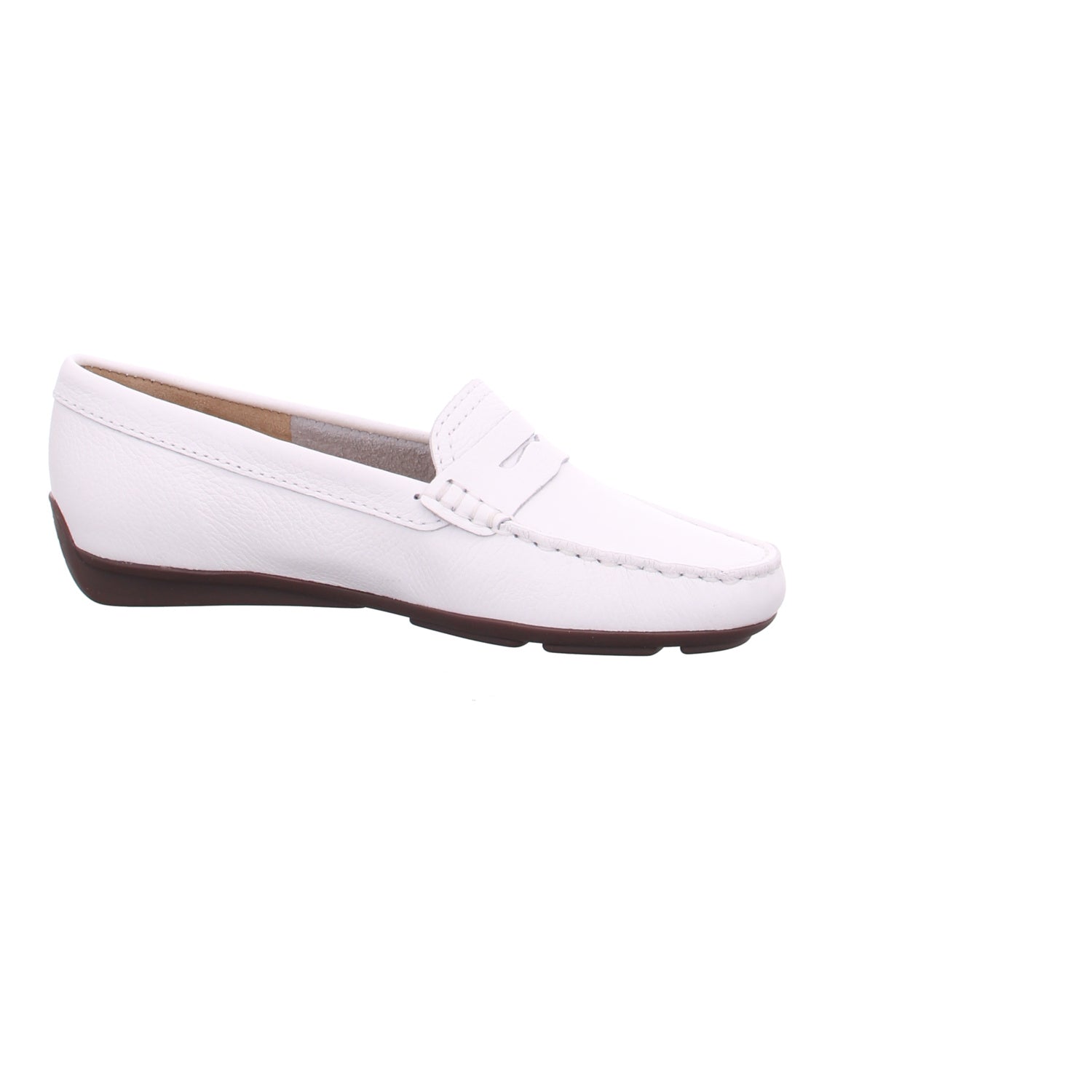 Wirth | 35008-11