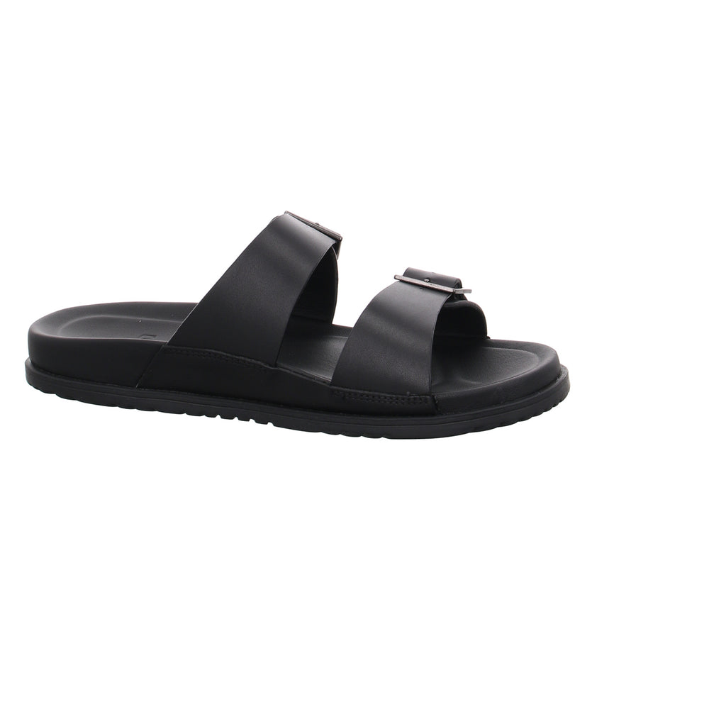Ugg | 1119530-BLLE