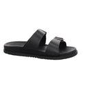 Ugg | 1119530-BLLE