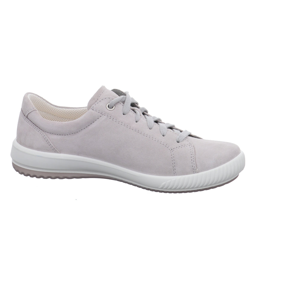 Legero | 2-001162-2500 2500