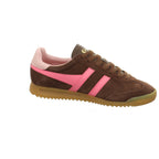 Gola I CLB761TK