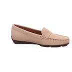 Wirth | 35008