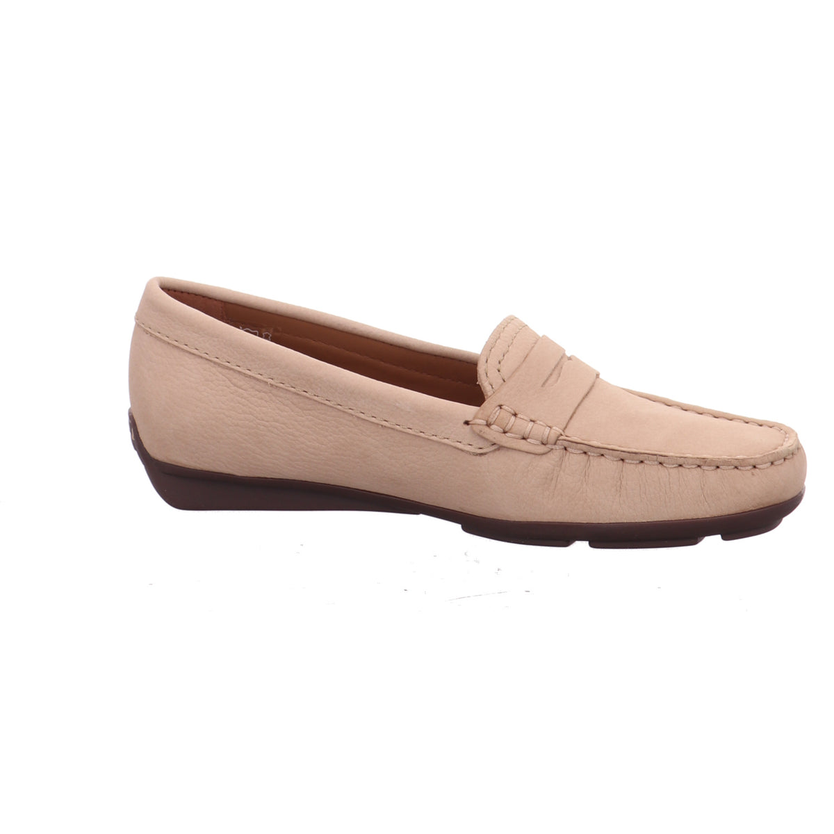 Wirth | 35008